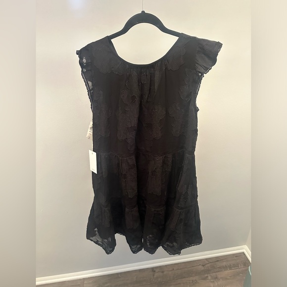Aritzia dress - Picture 1 of 5